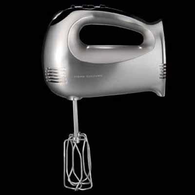 Actual product image Gastroback 40981 Home Culture Digital (300 W)