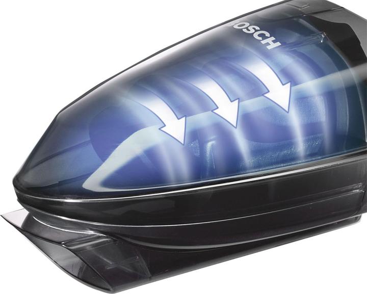 Image du produit Bosch Hausgeräte BHN 20 L