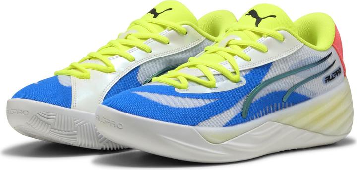 Produktbild Puma All-Pro Nitro (40)
