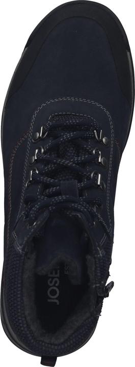 Image du produit Josef Seibel 32356-MA21 (42)