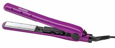 Immagine prodotto Severin Hc 0616 (Piastra per capelli)