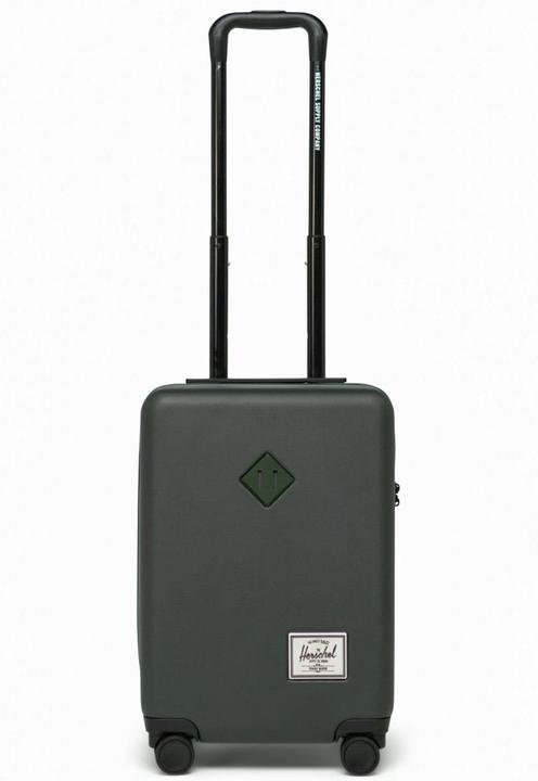 Image du produit Herschel Heritage - Valise Hardshell Carry On (35 l, Bagage à main (jusqu'à 50l))