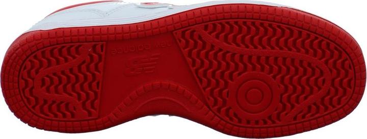 Actual product image New Balance GSB480TR (38)