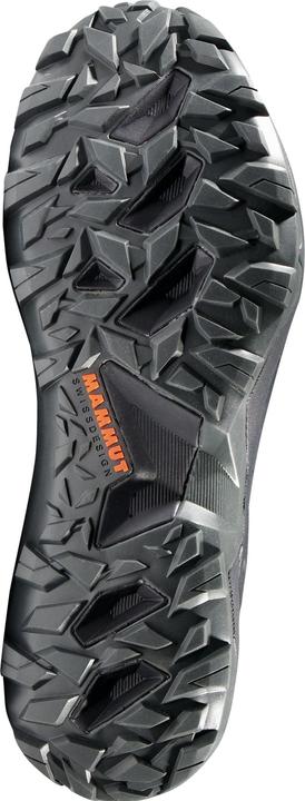 Produktbild Mammut Sertig II Low GTX Men (42 2/3)