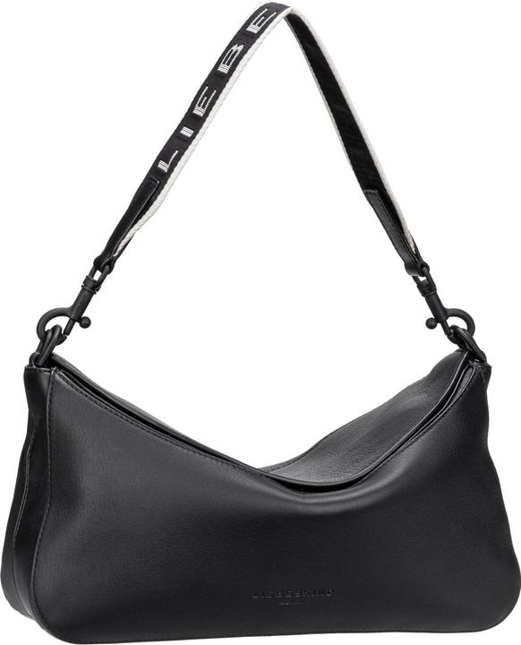 Produktbild Liebeskind Berlin Handtasche Alessa 2145574