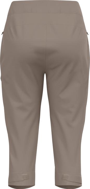 Produktbild Odlo Zeroweight X-Warm (M)