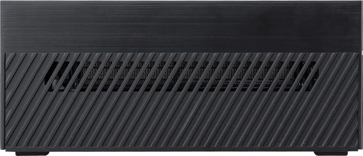 Actual product image ASUS VIVO Mini PN51-BB353MDE1 Ryzen5300U/black (AMD Ryzen 3 5300U)