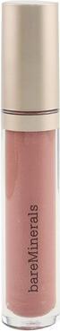 Actual product image Bare Minerals MINERALIST lip gloss-balm #ingenuity 4 ml (Ingenuity)
