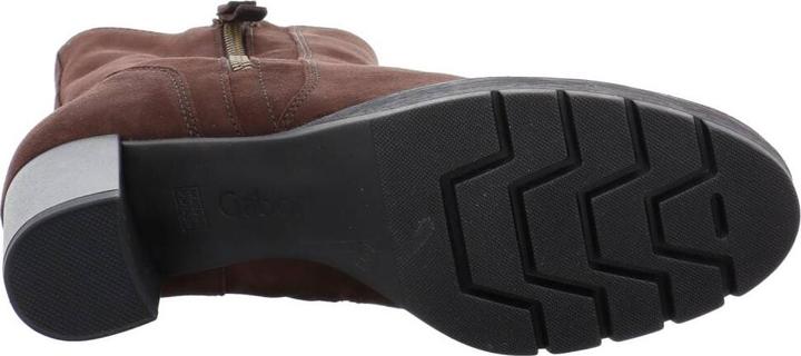 Actual product image Gabor Ankle boot (37)