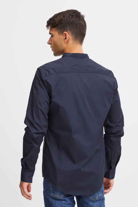 Immagine prodotto Casual Friday CFAnton LS CC camicia elasticizzata 20504988 (XXL)
