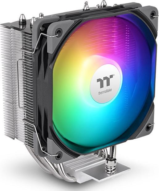 Thermaltake TT UX400 ARGB Air cooler (152 mm)