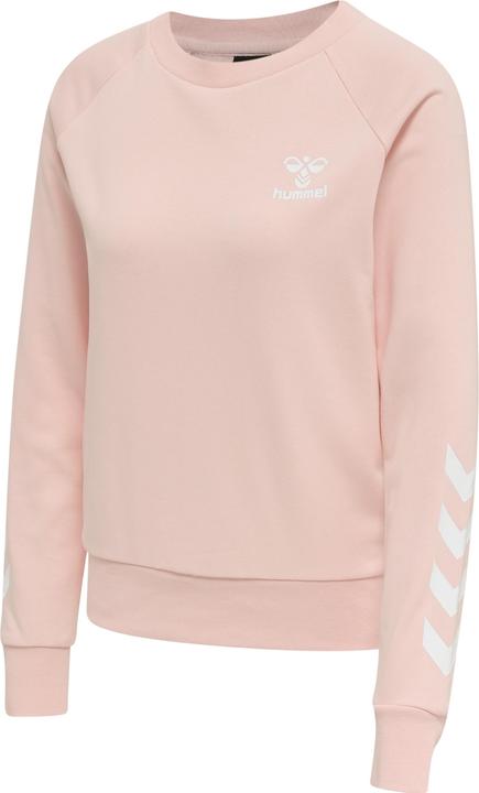hummel NONI 2.0 SWEATSHIRT