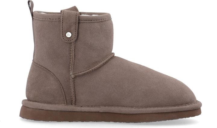 Produktbild Bianco BIASNOW Stiefel (38)