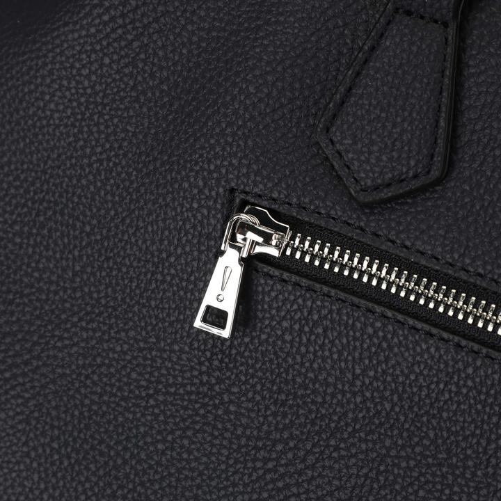 Immagine prodotto Joop! Shopper lettera 1.0 lara lhz (14 l)