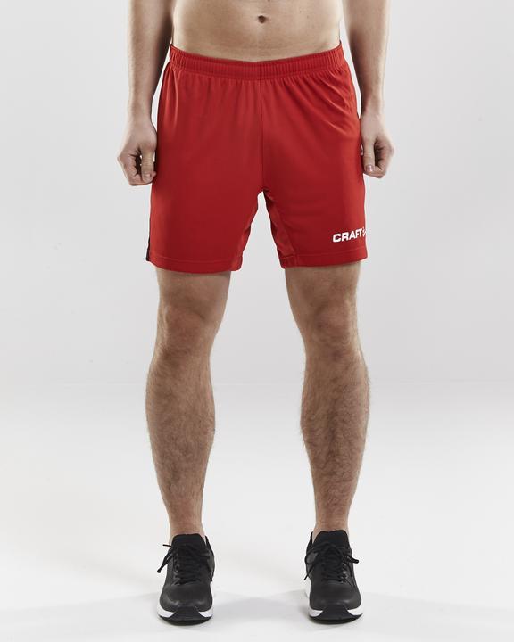 Produktbild Craft Progress Short Contrast M (L)