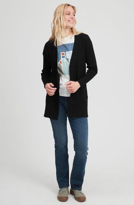 Immagine prodotto Fransa FRBESMOCK 20609588 (XL)