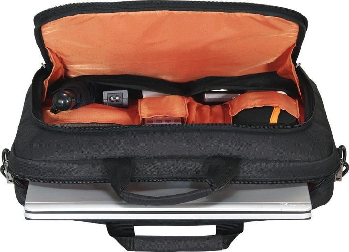 Immagine prodotto Everki Advance (17.30", Universale)