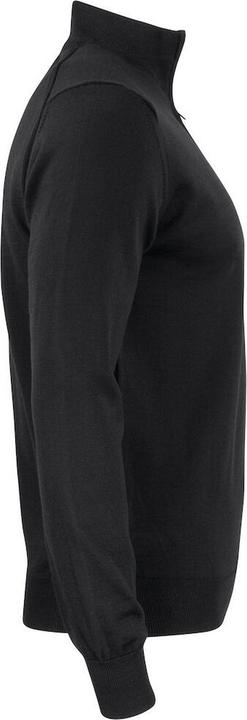 Immagine prodotto Cutter & Buck Everett Sweatshirt mit kurzem Reissverschluss (XXL)