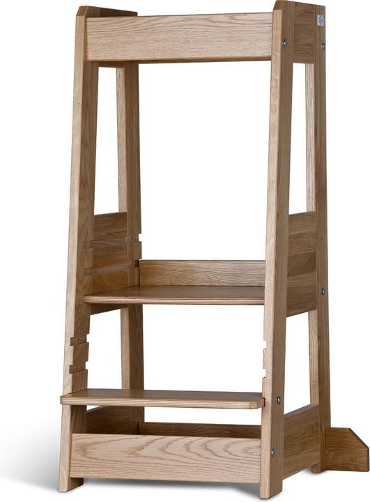 Immagine prodotto Tissi Torre di apprendimento Felix