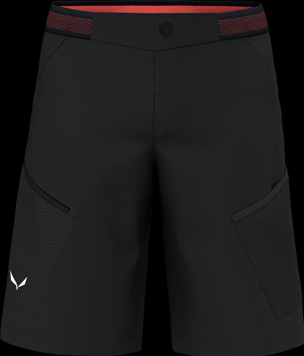 Produktbild Salewa PEDROC 3 DST Herren CARGO SHORTS (S)