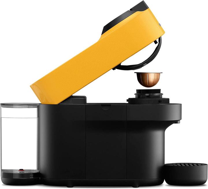 Immagine prodotto De'Longhi Nespresso Vertuo Pop (NESPRESSO Vertuo)