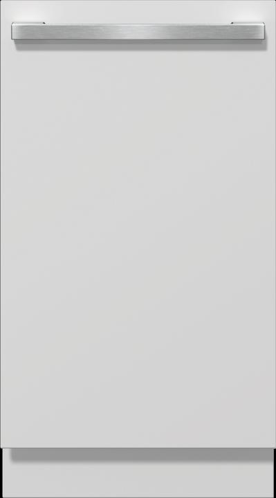 Produktbild Miele G 15590-45 SCVi SL Active