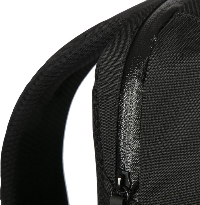 Produktbild Targus Terra Backpack (23 l)