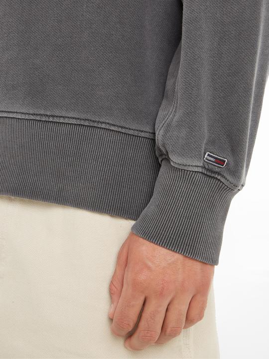 Image du produit Tommy Hilfiger Tommy Jeans Rlx Tiny Sweat à capuche - 86481 (S)