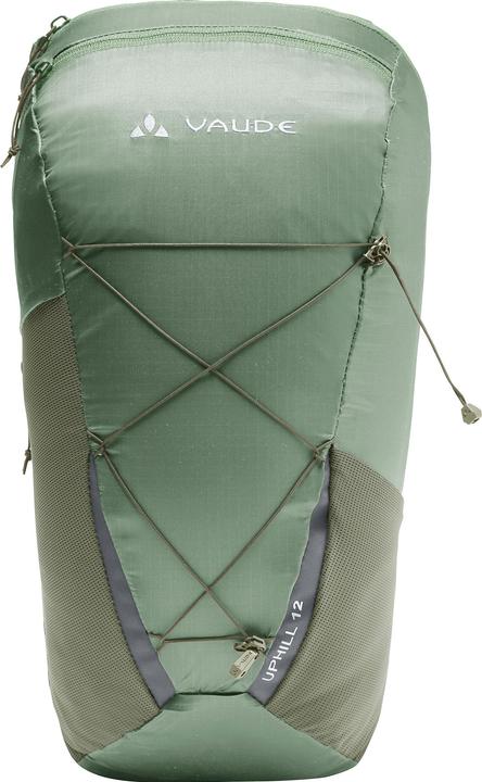 Produktbild Vaude Uphill (12 l)