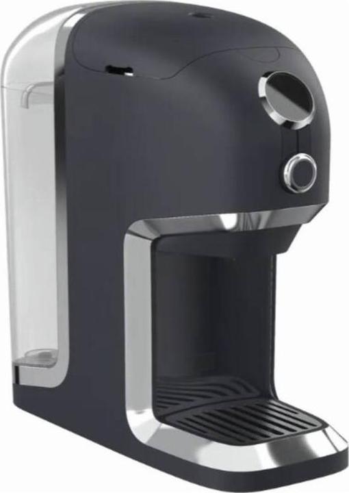 Produktbild BRU Maker One (2.70 l)