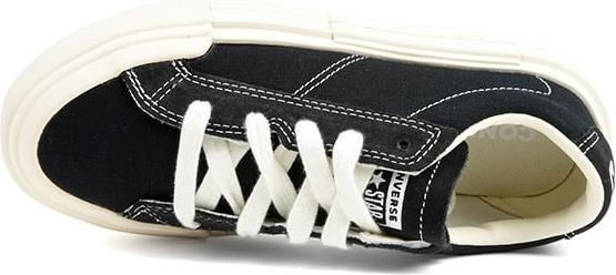 Produktbild Converse 4969402 (40)