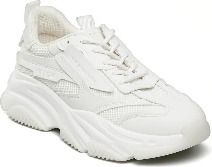 Actual product image Steve Madden trainers possess (46)