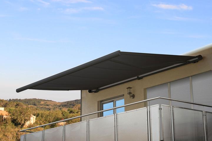 Actual product image MCW H124-5x3-oV (5 m)