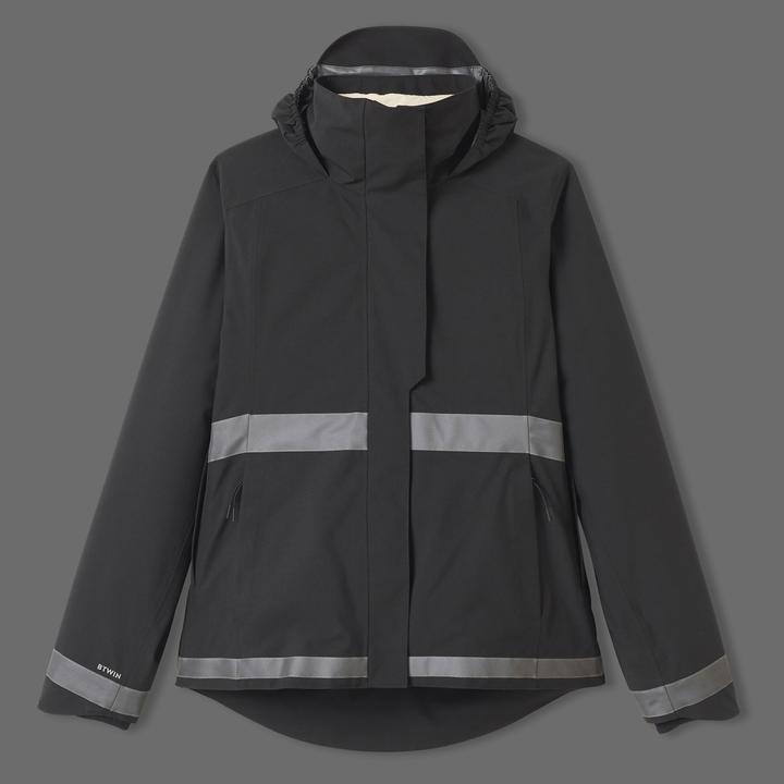 Produktbild Btwin 540 VISIBLE (S)