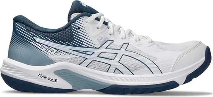 Immagine prodotto ASICS Performance Scarpa indoor Beyond Ff Uomo - Us 12 (46.5) (46.5)