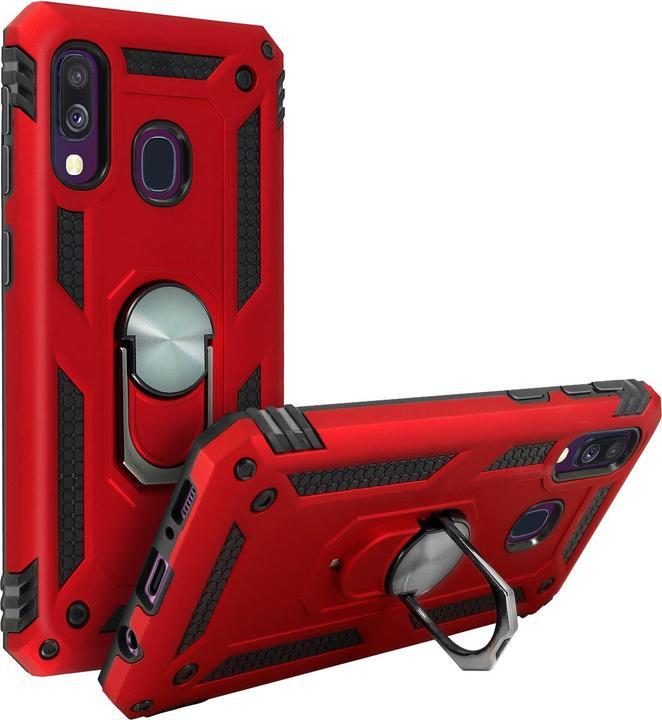 Immagine prodotto Avizar Serie Kosto (Samsung Galaxy A40)