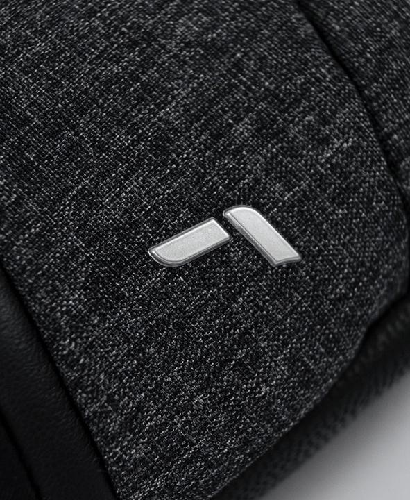 Produktbild Reusch Febe R-TEX XT Mitten (7.5)