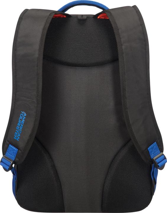 Produktbild American Tourister Urban Groove (27 l)