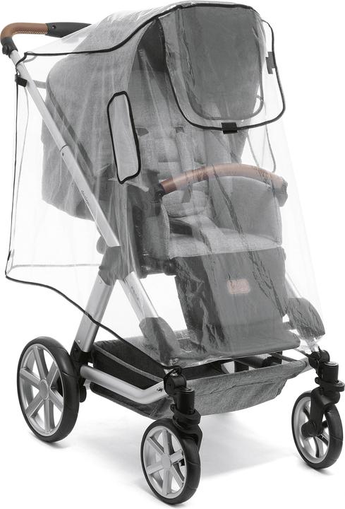 Reer Raincover XL