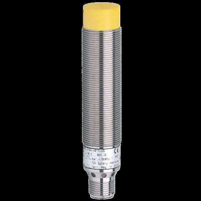 Produktbild IFM GG505S