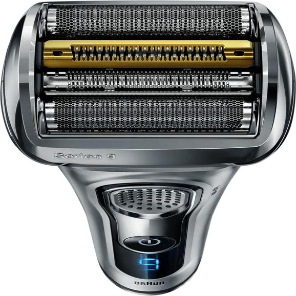 Image du produit Braun Series 9 Wet & Dry