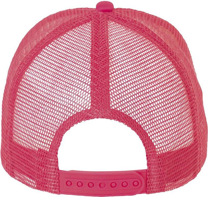 Produktbild Sols Bubble Kontrast Kappe (One Size)