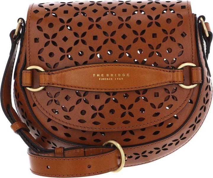 The Bridge Bettina - Crossbody Bag