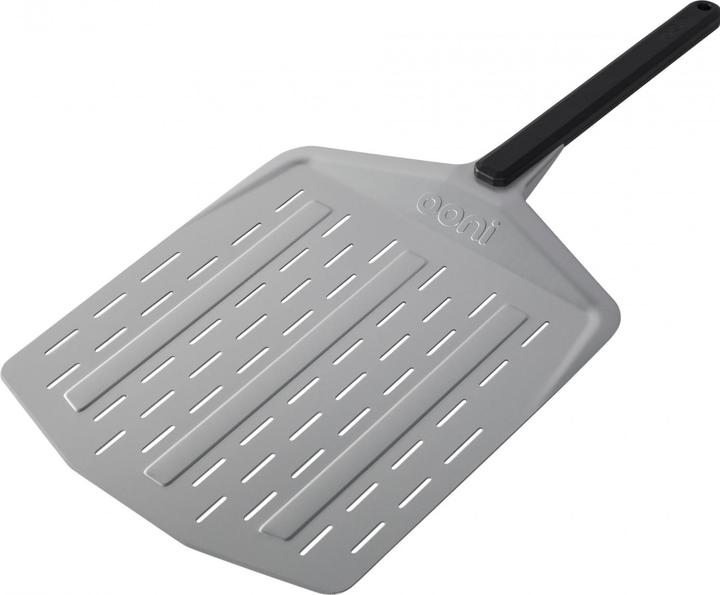 Image du produit Ooni Pelle à pizza (14")