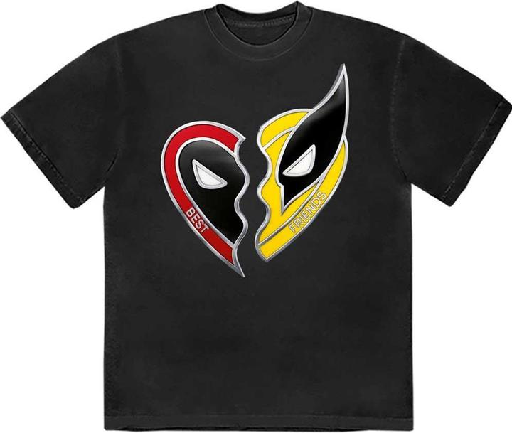Best Friends TShirt