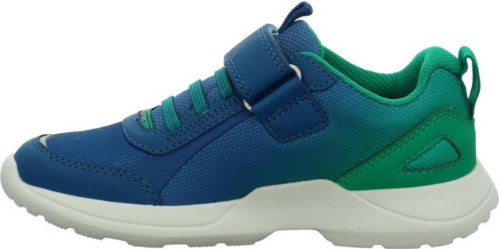 Actual product image Superfit Rush (35)
