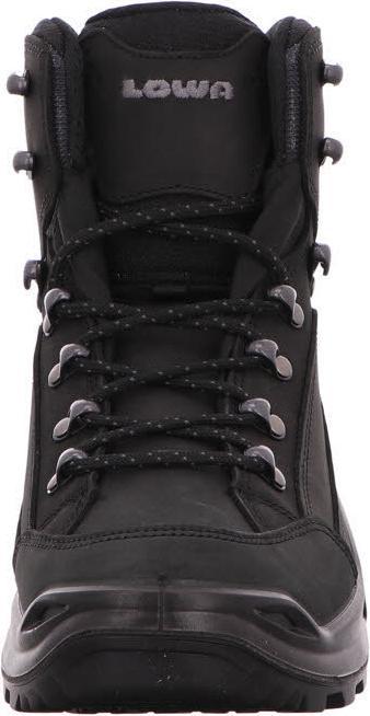 Produktbild Lowa Renegade Gtx Mid (44)