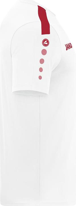 Produktbild JAKO Trikot Power KA (128)
