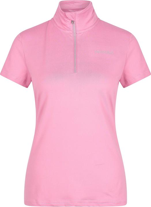 HV Polo Lumiere