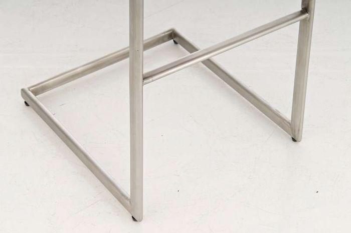 Produktbild Swisshandel24 Barhocker Newport, grün